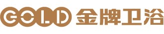 香道文化馆
